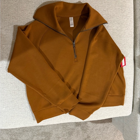 SPANX AIR ESSENTIALS SET - Picture 2 of 6